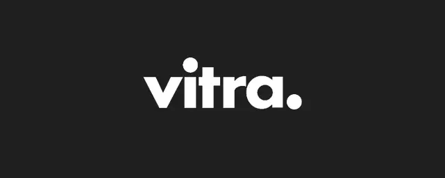 VitrA Bathrooms Norwich