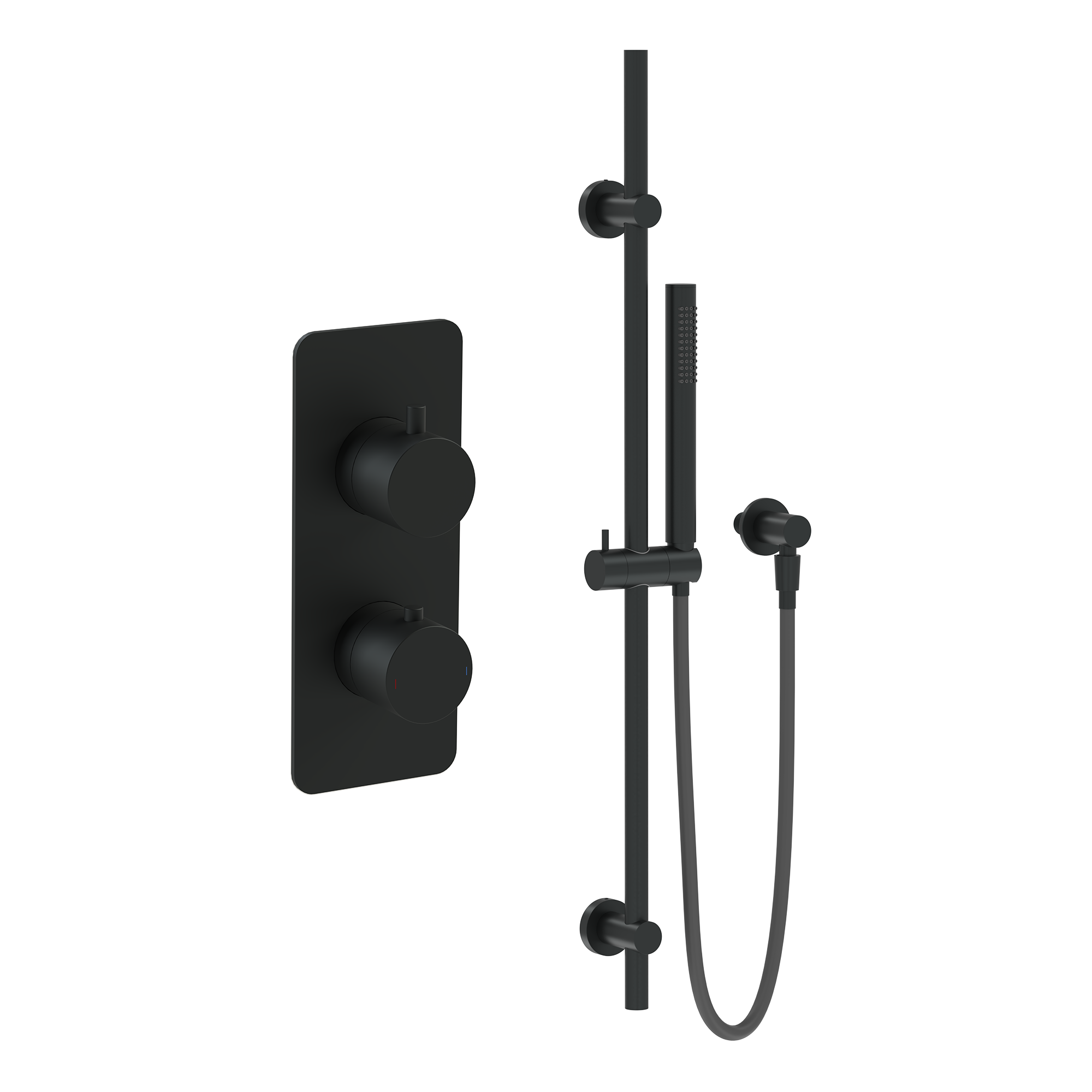 HiB Product 12