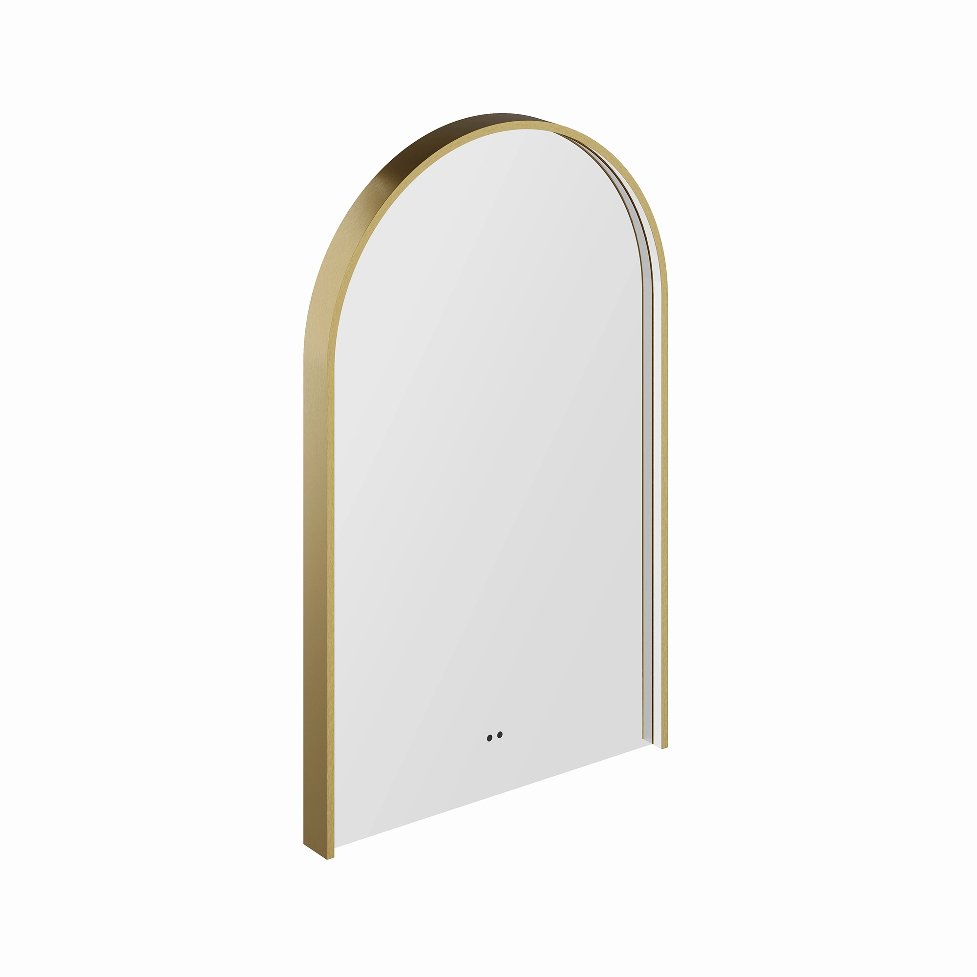 HiB Product 3