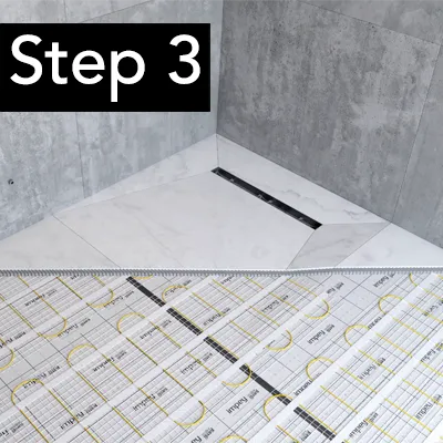 Impey Wetroom 3