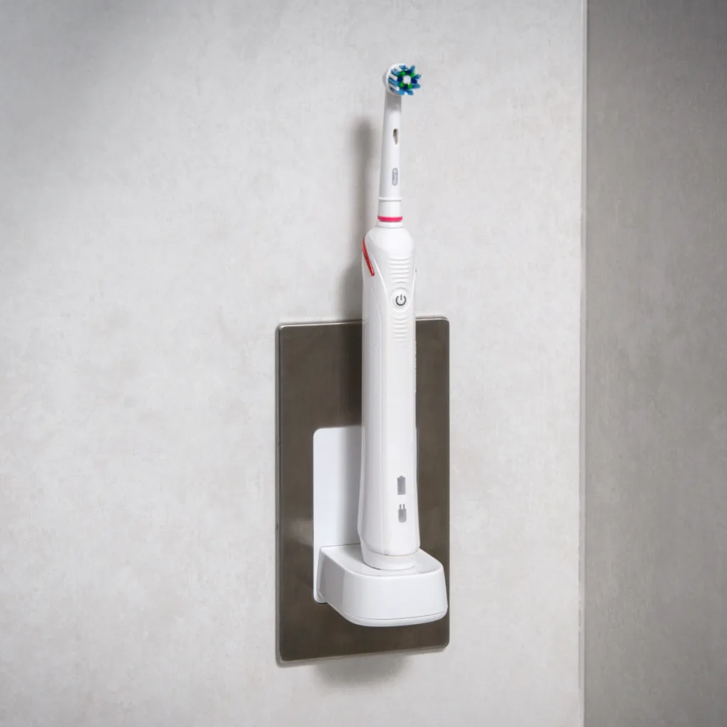 ProofVision product 2