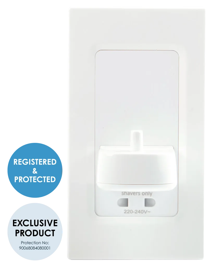 ProofVision product 3