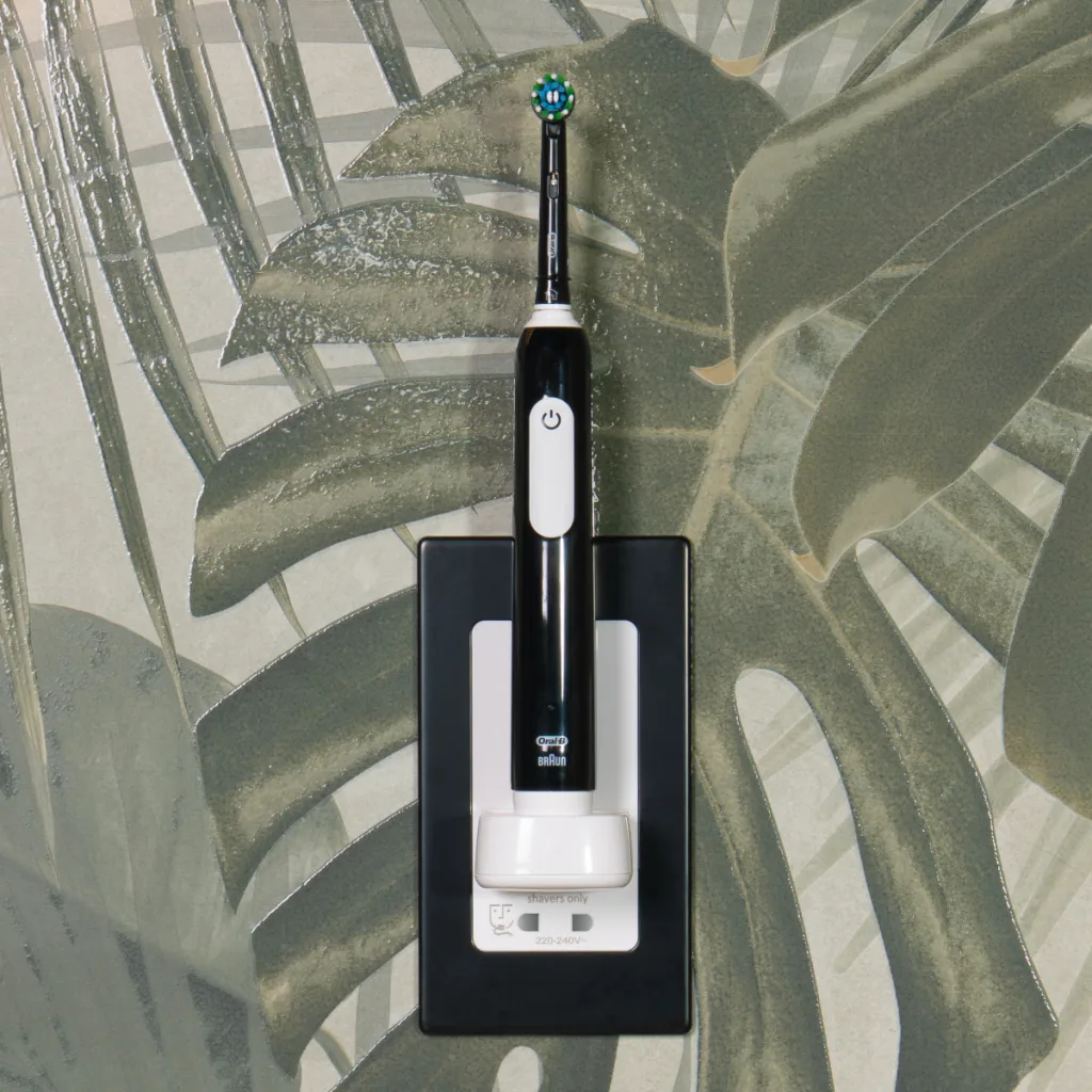 ProofVision product 4