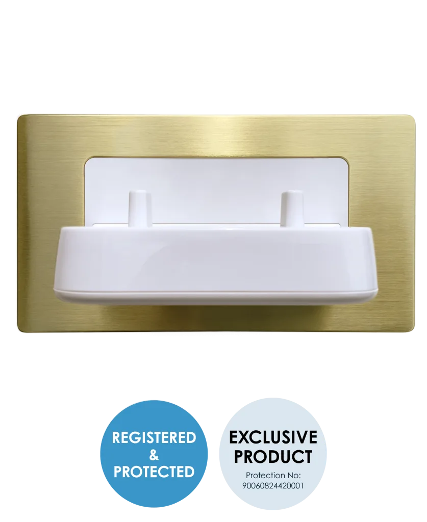 ProofVision product 6