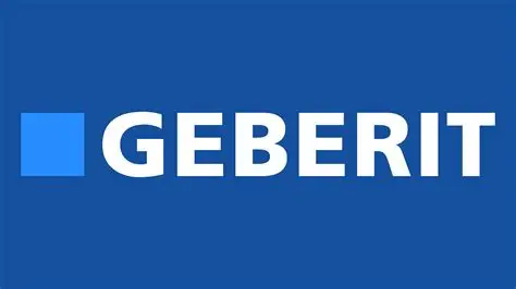 Geberit Norwich