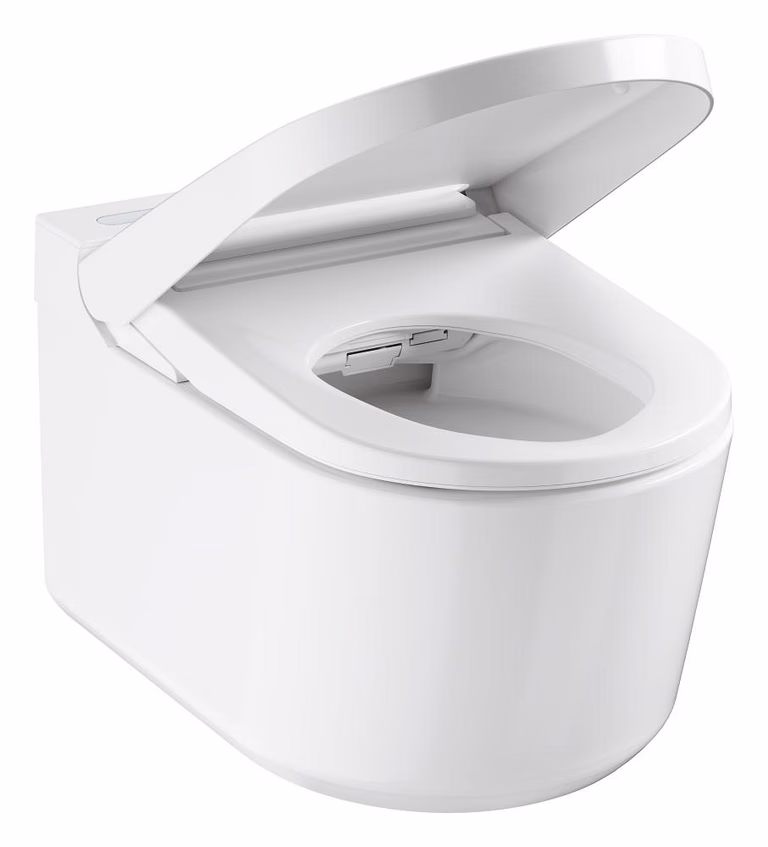 Grohe Norwich
