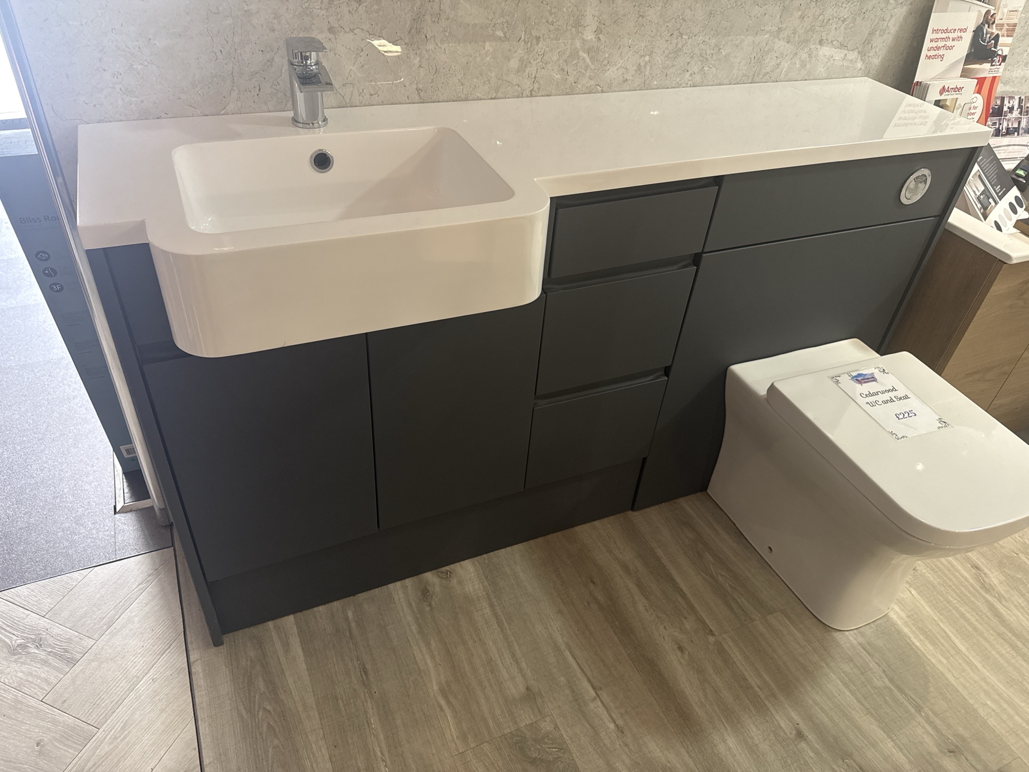 1536mm Furniture Run – Image 4