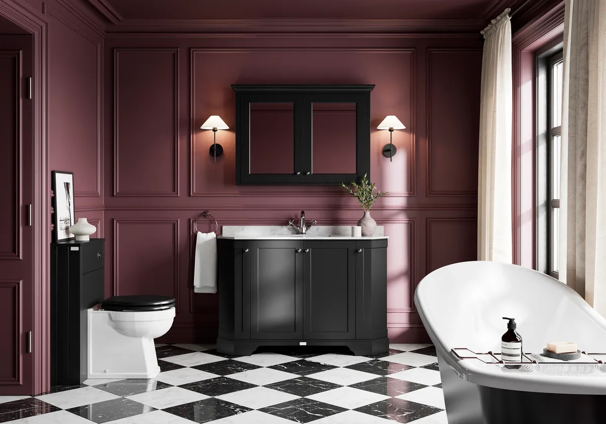 Bayswater Furniture