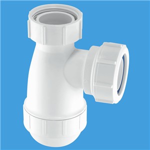 McAlpine E10