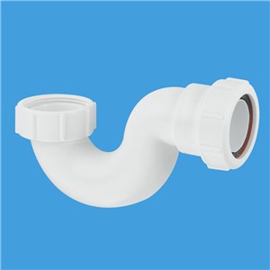 McAlpine Q10